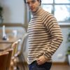 FINN GENSER 2414-6