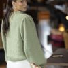 MIE GENSER BY MIE CAPPELEN 2415-1