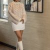 AGNETE GENSER BY MIE CAPPELEN 2415-4