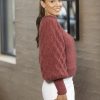 JULIE GENSER BY MIE CAPPELEN 2415-5