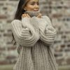 SMULA GENSER BY MIE CAPPELEN 2415-7