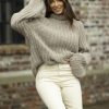 SMULA GENSER BY MIE CAPPELEN 2415-7