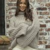 SMULA GENSER BY MIE CAPPELEN 2415-7