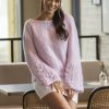 CECILIE GENSER BY MIE CAPPELEN 2415-8