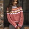 GRETE GENSER BY MIE CAPPELEN 2415-10