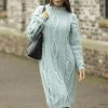 TINA KJOLE BY MIE CAPPELEN 2415-12
