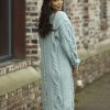 TINA KJOLE BY MIE CAPPELEN 2415-12