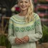 MOJITO GENSER 2418-1