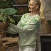 MOJITO GENSER 2418-1