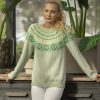 MOJITO GENSER 2418-1