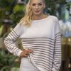 CASSIA GENSER 2418-3