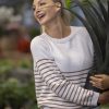 CASSIA GENSER 2418-3