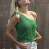 LIANA TOPP 2418-4