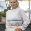 GEORGI GENSER 2418-5