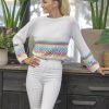 GEORGI GENSER 2418-5