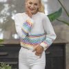 GEORGI GENSER 2418-5