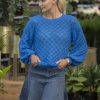 VERONICA GENSER 2418-7