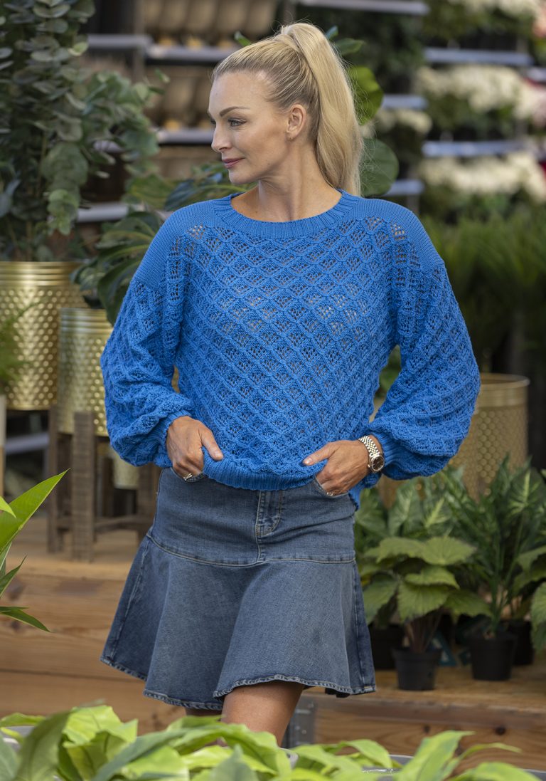 Product image for VERONICA GENSER 2418-7