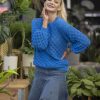 VERONICA GENSER 2418-7
