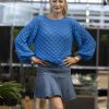 VERONICA GENSER 2418-7