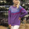 VERBENA GENSER 2418-8