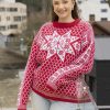 PARIS GENSER 2420-1E