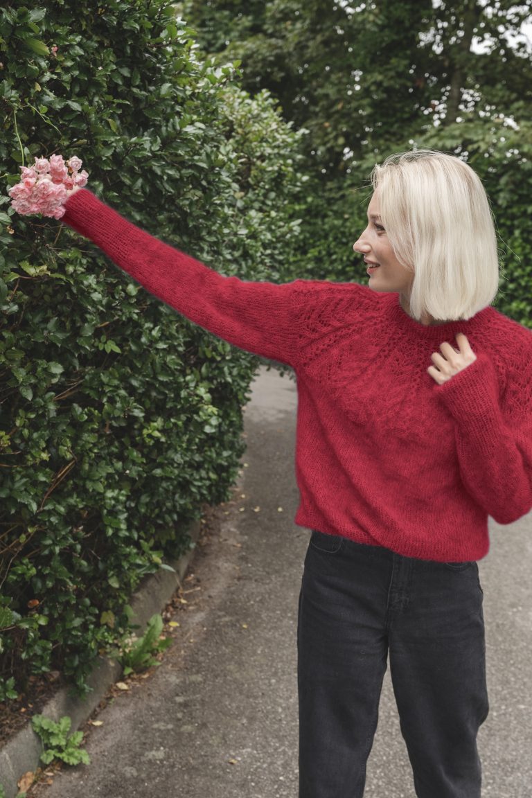 Product image for SOFT GENSER 290-11P