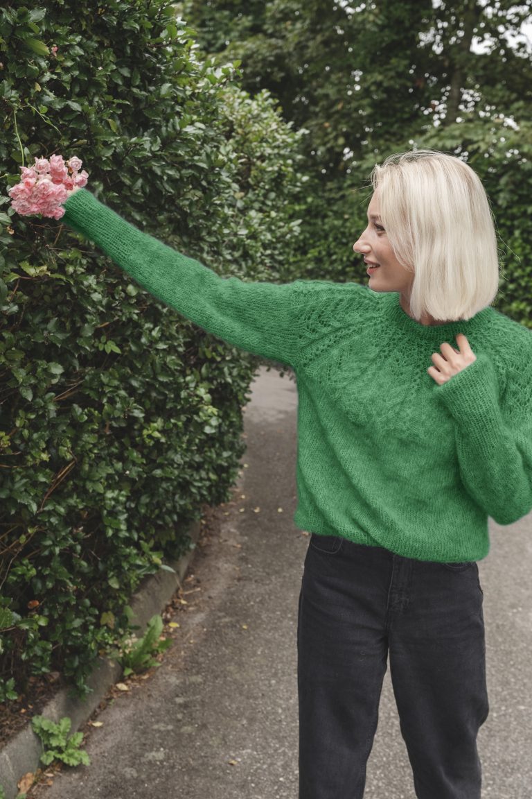 Product image for SOFT GENSER 290-11Q