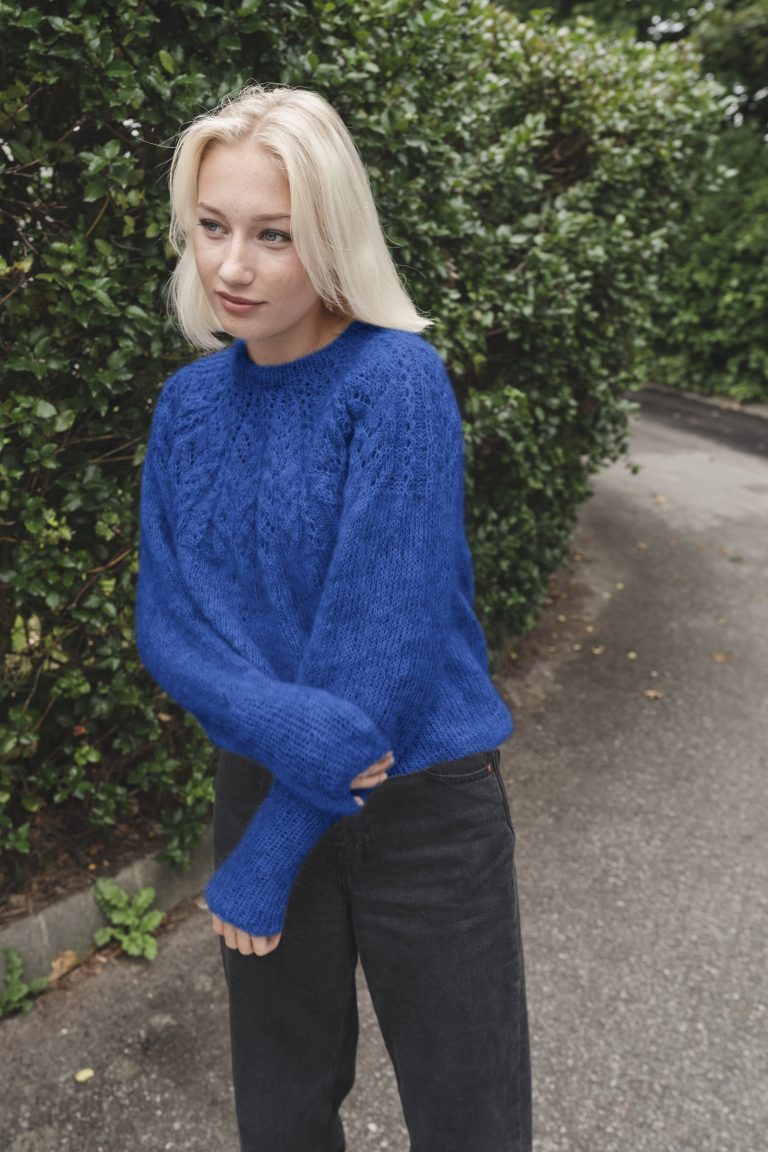 Product image for SOFT GENSER 290-11R