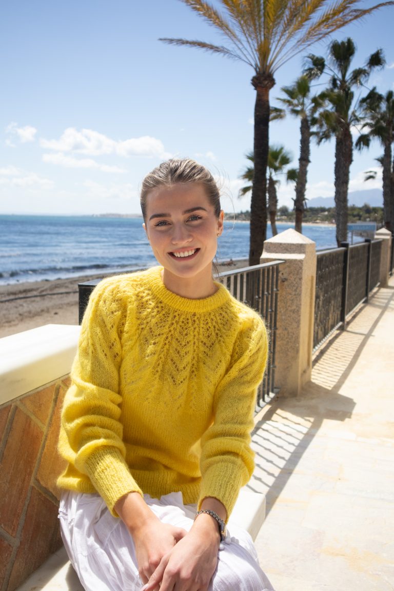 Product image for SOFT GENSER 290-11S