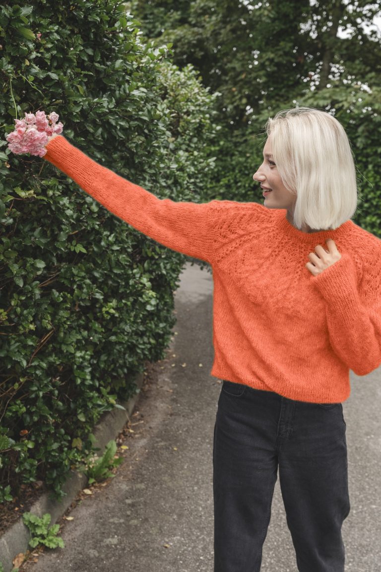 Product image for SOFT GENSER 290-11T