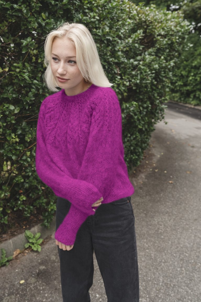 Product image for SOFT GENSER 290-11U