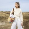 ANNINE GENSER 316-12B