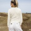 ANNINE GENSER 316-12B