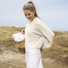 ANNINE GENSER 316-12B
