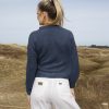 ANNINE GENSER 316-12F