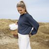 ANNINE GENSER 316-12F
