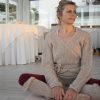 AURA OMSLAGSJAKKE 319-01