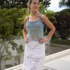 RAZZLE SINGLET 320-01A