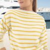 ANTIBES GENSER 320-03B
