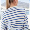 ANTIBES GENSER 320-03C