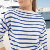 ANTIBES GENSER 320-03C