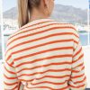 ANTIBES GENSER 320-03D