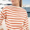 ANTIBES GENSER 320-03D