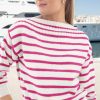 ANTIBES GENSER 320-03E