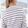 ANTIBES GENSER 320-03F