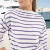 ANTIBES GENSER 320-03F