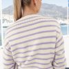 ANTIBES GENSER 320-03G