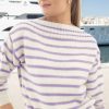 ANTIBES GENSER 320-03G