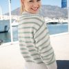 ANTIBES GENSER 320-03H